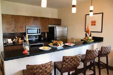 Apartamento de vacaciones en Oyster Pond (Sint Maarten)Casa de vacaciones