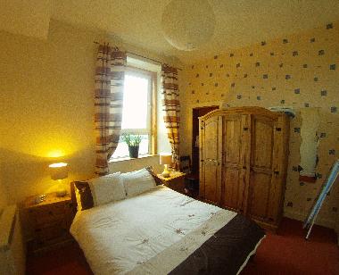 Apartamento de vacaciones en Edinburgh (Eastern Scotland)Casa de vacaciones