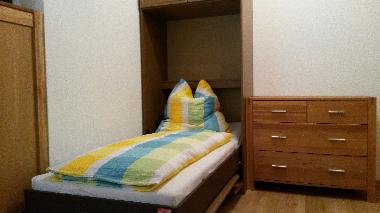 Apartamento de vacaciones en Metzingen (Region Stuttgart)Casa de vacaciones