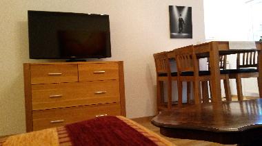 Apartamento de vacaciones en Metzingen (Region Stuttgart)Casa de vacaciones