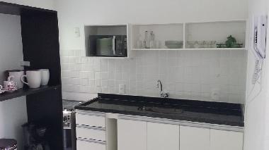 Casa de vacaciones en Per� (Rio de Janeiro)Casa de vacaciones