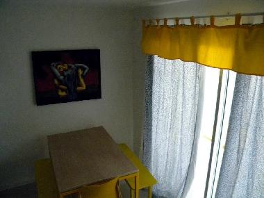 Casa de vacaciones en Per� (Rio de Janeiro)Casa de vacaciones