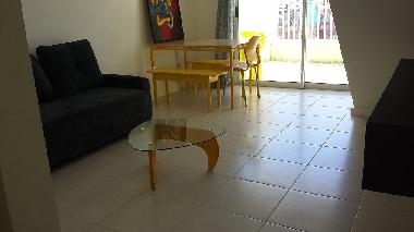 Casa de vacaciones en Per� (Rio de Janeiro)Casa de vacaciones