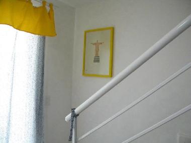 Casa de vacaciones en Per� (Rio de Janeiro)Casa de vacaciones