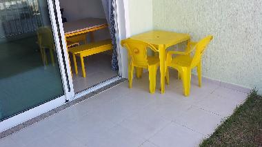 Casa de vacaciones en Per� (Rio de Janeiro)Casa de vacaciones