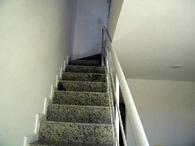 Casa de vacaciones en Per� (Rio de Janeiro)Casa de vacaciones