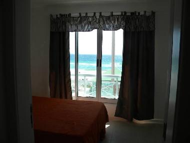 Casa de vacaciones en Per� (Rio de Janeiro)Casa de vacaciones