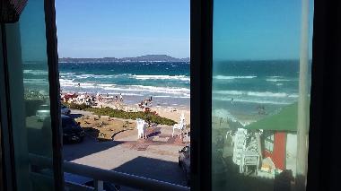 Casa de vacaciones en Per� (Rio de Janeiro)Casa de vacaciones