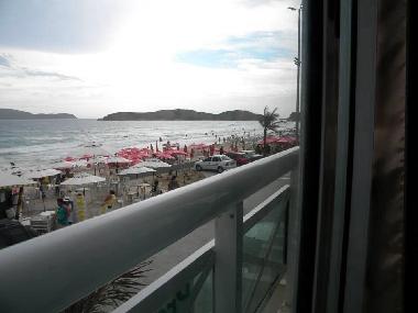 Casa de vacaciones en Per� (Rio de Janeiro)Casa de vacaciones