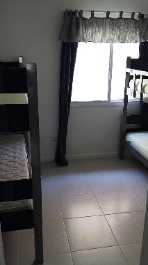 Casa de vacaciones en Per� (Rio de Janeiro)Casa de vacaciones