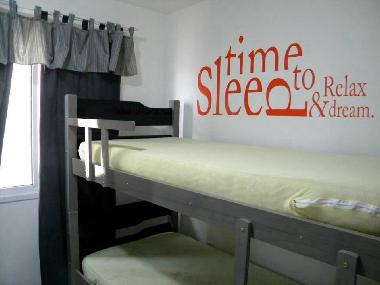 Casa de vacaciones en Per� (Rio de Janeiro)Casa de vacaciones