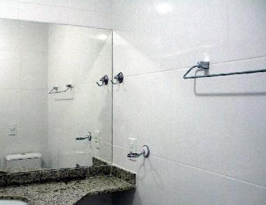 Casa de vacaciones en Per� (Rio de Janeiro)Casa de vacaciones