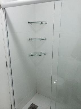 Casa de vacaciones en Per� (Rio de Janeiro)Casa de vacaciones