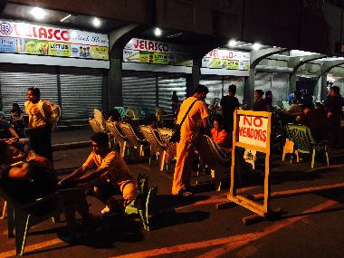 Apartamento de vacaciones en davao City (Davao City)Casa de vacaciones