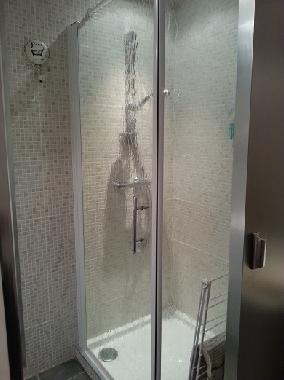 Apartamento de vacaciones en BARGEMON (Var)Casa de vacaciones