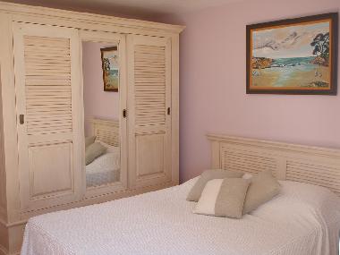 Apartamento de vacaciones en PEYMEINADE (Alpes-Maritimes)Casa de vacaciones