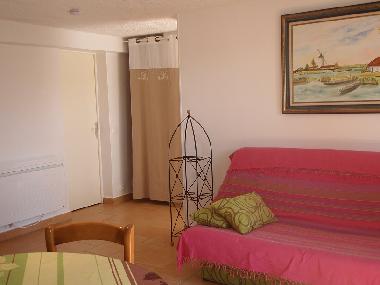 Apartamento de vacaciones en PEYMEINADE (Alpes-Maritimes)Casa de vacaciones