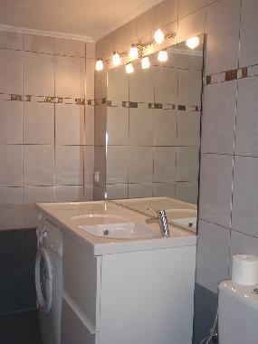 Apartamento de vacaciones en PEYMEINADE (Alpes-Maritimes)Casa de vacaciones