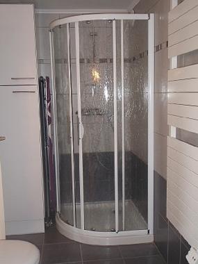 Apartamento de vacaciones en PEYMEINADE (Alpes-Maritimes)Casa de vacaciones