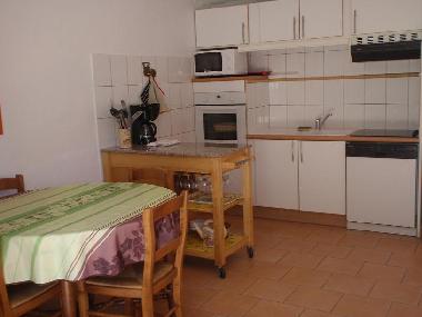 Apartamento de vacaciones en PEYMEINADE (Alpes-Maritimes)Casa de vacaciones