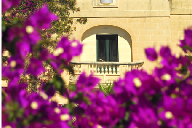 Casa de vacaciones en Ghasri (Gozo)Casa de vacaciones