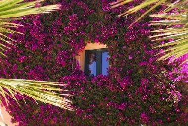 Casa de vacaciones en Ghasri (Gozo)Casa de vacaciones