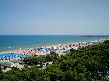 Casa de vacaciones en Mosciano S.Angelo (Teramo)Casa de vacaciones