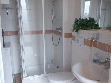 Casa de vacaciones en Dorum-Neufeld (Nordsee-Festland / Ostfriesland)Casa de vacaciones