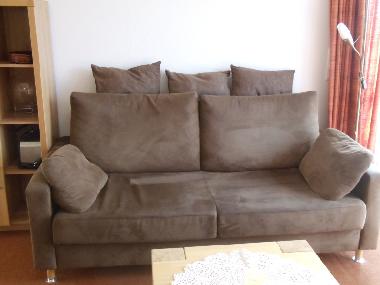 Casa de vacaciones en Dorum-Neufeld (Nordsee-Festland / Ostfriesland)Casa de vacaciones