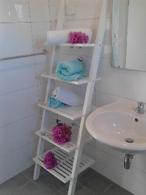 Apartamento de vacaciones en Pakostane (Zadarska)Casa de vacaciones