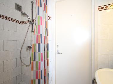 Apartamento de vacaciones en Zandvoort (Noord-Holland)Casa de vacaciones