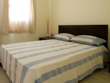 Apartamento de vacaciones en Tatlisu (Kyrenia)Casa de vacaciones