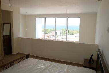 Apartamento de vacaciones en Tatlisu (Kyrenia)Casa de vacaciones
