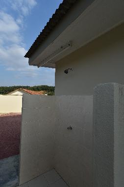 Casa de vacaciones en Titi, Jelebu (Negeri Sembilan)Casa de vacaciones