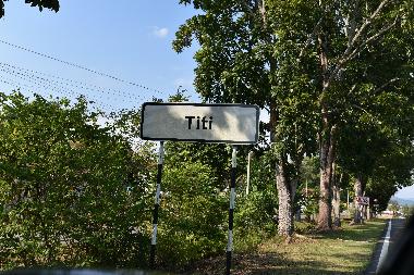 Casa de vacaciones en Titi, Jelebu (Negeri Sembilan)Casa de vacaciones