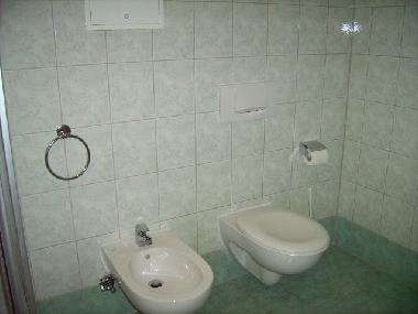 Apartamento de vacaciones en Ostseebad Boltenhagen (Mecklenburgische Ostseekste)Casa de vacaciones