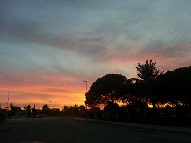 Casa de vacaciones en Deltebre/Riumar (Tarragona)Casa de vacaciones