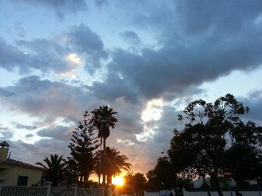 Casa de vacaciones en Deltebre/Riumar (Tarragona)Casa de vacaciones