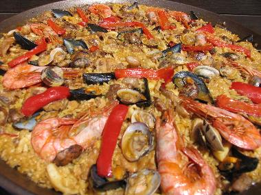 Casa de vacaciones en Deltebre/Riumar (Tarragona)Casa de vacaciones