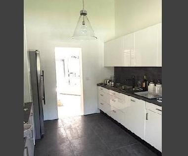 Villa en Gassin (Alpes-Maritimes)Casa de vacaciones