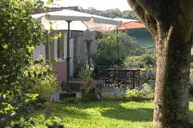 Casa de vacaciones en Lapeyrouse (Puy-de-Dme)Casa de vacaciones