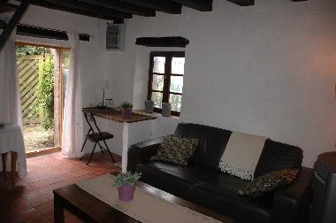 Casa de vacaciones en Lapeyrouse (Puy-de-Dme)Casa de vacaciones