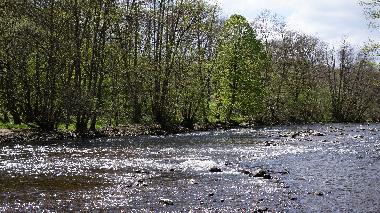Casa de vacaciones en Lapeyrouse (Puy-de-Dme)Casa de vacaciones