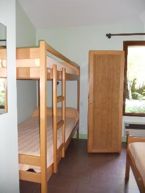 Apartamento de vacaciones en Leyme (Lot)Casa de vacaciones