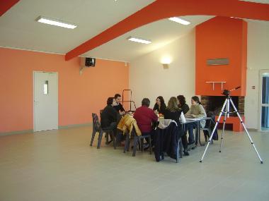 Apartamento de vacaciones en Leyme (Lot)Casa de vacaciones