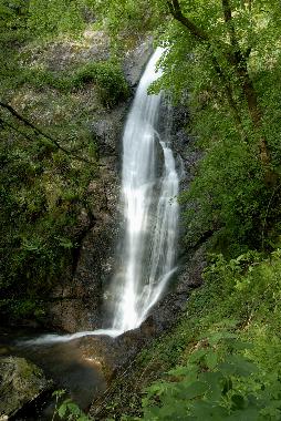 Apartamento de vacaciones en Leyme (Lot)Casa de vacaciones