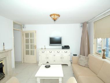 Apartamento de vacaciones en Zandvoort (Noord-Holland)Casa de vacaciones