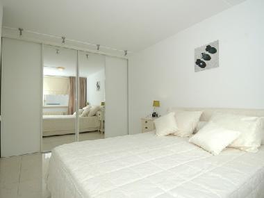 Apartamento de vacaciones en Zandvoort (Noord-Holland)Casa de vacaciones