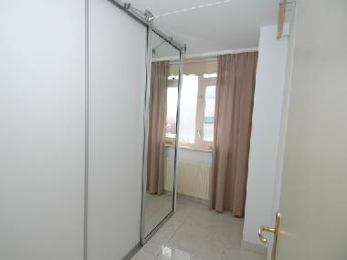 Apartamento de vacaciones en Zandvoort (Noord-Holland)Casa de vacaciones