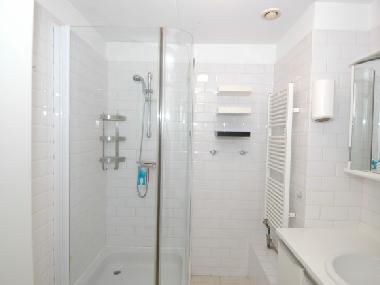 Apartamento de vacaciones en Zandvoort (Noord-Holland)Casa de vacaciones